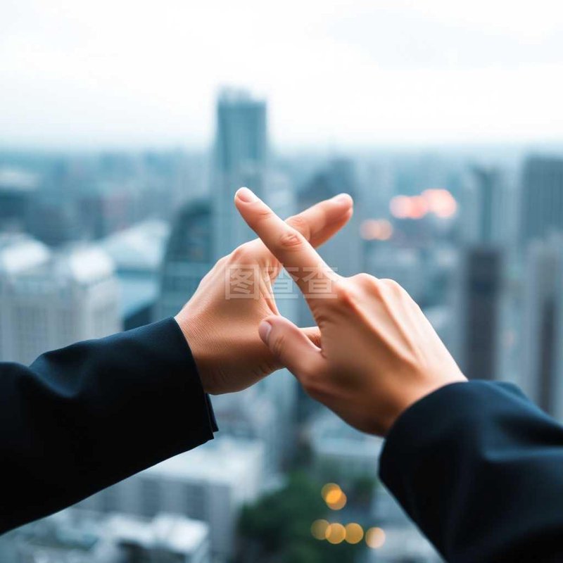 强源实业：行业变革中的一抹亮色